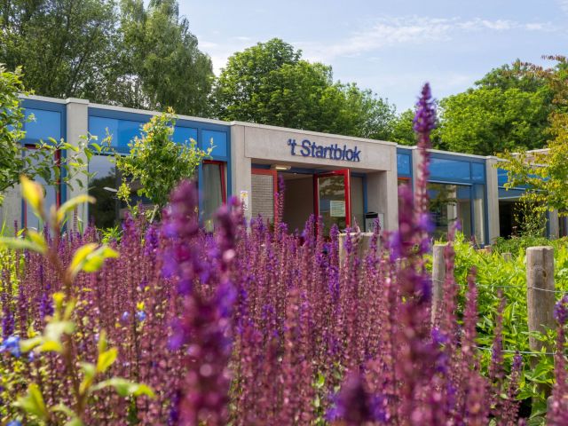 P6110310 HDR bewerkt