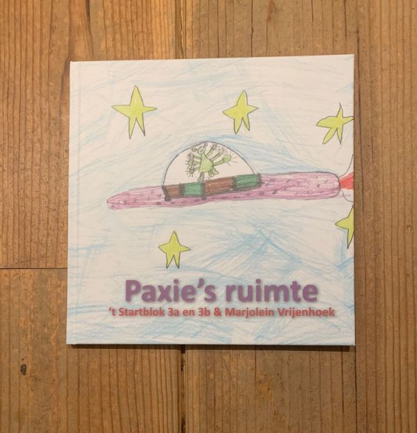 WhatsApp Image 2022 04 15 at 8.58.00 AM