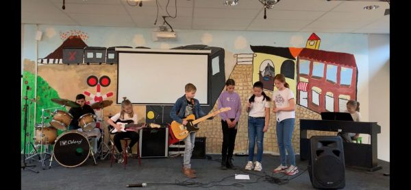 WhatsApp Image 2022 04 15 at 8.44.43 AM