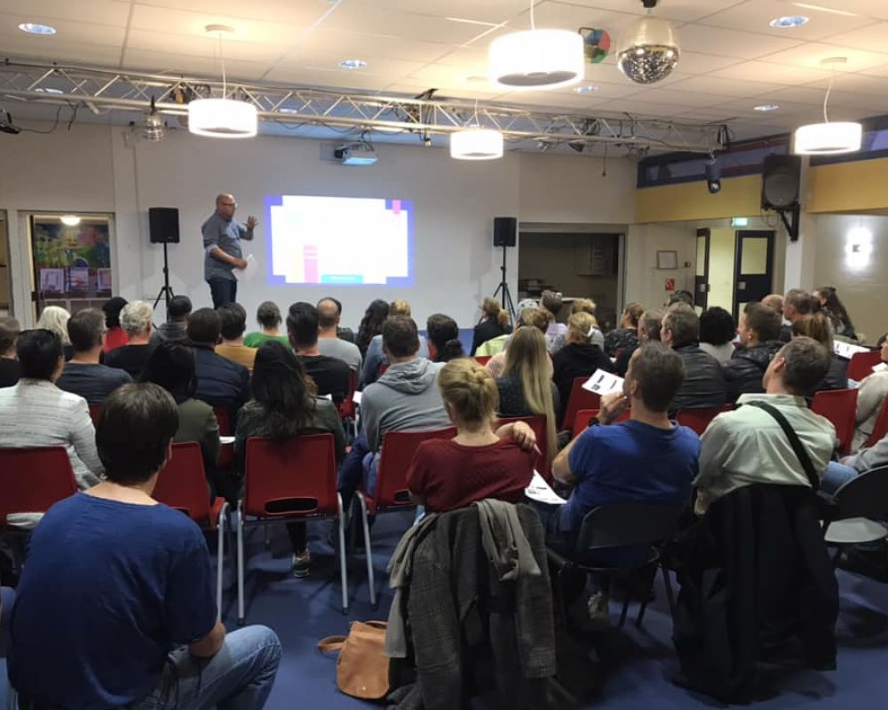 43541464 2218638761716225 2360645911442358272 n