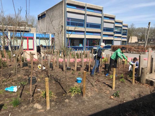 30123851 2083351001911669 4837503968136884168 n