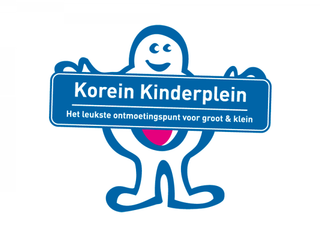 korein kinderplein 1024x640