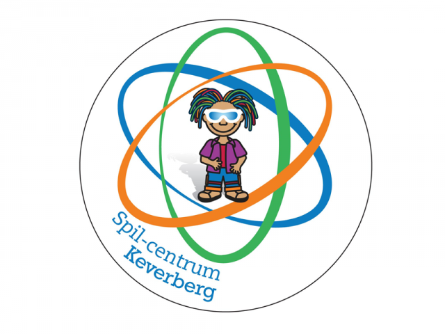 spilcentrum keverberg 1024x640