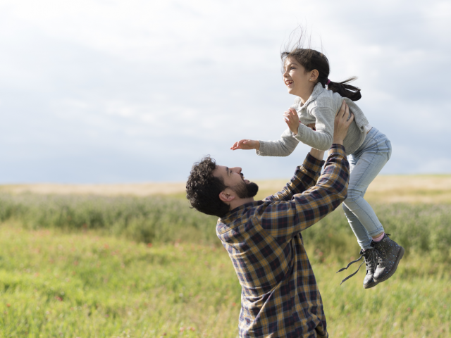 AdobeStock 203529127